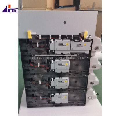 Bank ATM Machine Parts Glory NMD NMD50 Cash Dispenser