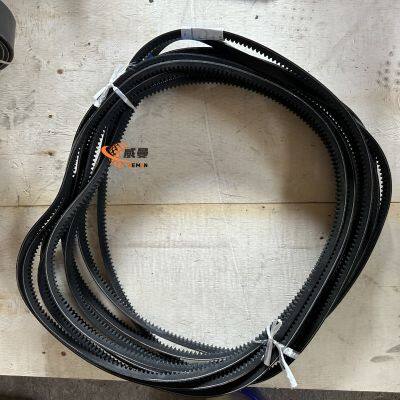 860130274 Fan Belt – Reliable Power Transmission for Efficient Cooling System Operation
