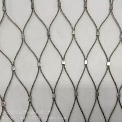 Stainless Steel Welded Cage Steel Wire Poultry Mesh Safety Decorative Welded Mesh