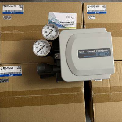 SMC 100% New Original, Cylinder RHCL32-900-C73Z LEFB25S2S-900C-S5A21 photo-5