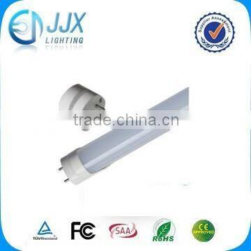 15W 1.2M length T8 isolated power driver 3 years warranty LED Tube