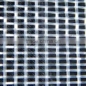 Anti-insect net(Best price,ISO9001:2008 certification)