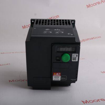 Schneider ATV320U22N4C