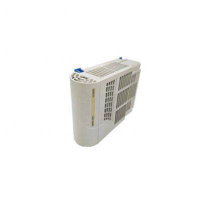 TK851V010 Switching Connection Cable AO2040-URAS14 photo-3