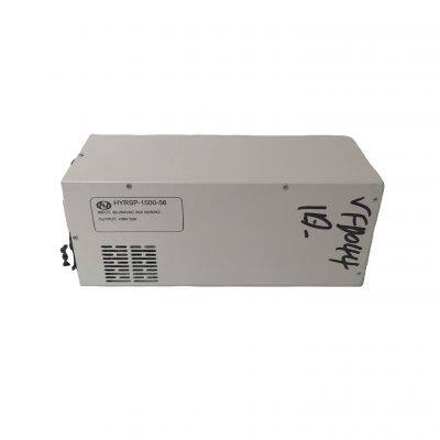 HYRSP-1500-56 Switching Power Supply Processor photo-2