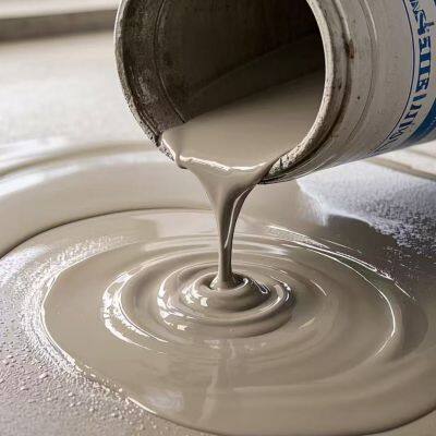 Sodium polyacrylate thickening agent, lubricant, putty powder additive, mortar thickening lubricant, bentonite thickening agent