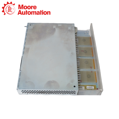 ABB DI685 3BDS005833R1