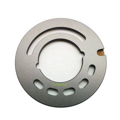Construction Machinery Parts Valve Plate Hydraulic Pump Part Repair Kits for REXROTH A10VSO45 A10VSO28 A10VSO18 A10VSO16 Pump photo-6
