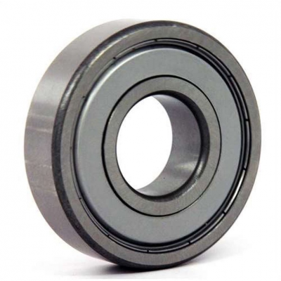 Hot-Selling Bearing for Sany SY500 Concrete Mixer Truck - Swivel Bearing
