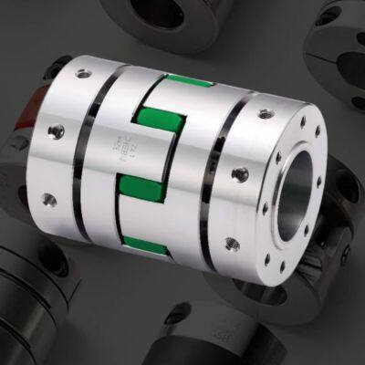 Катушка/Катушка Torx/Универсальная катушка