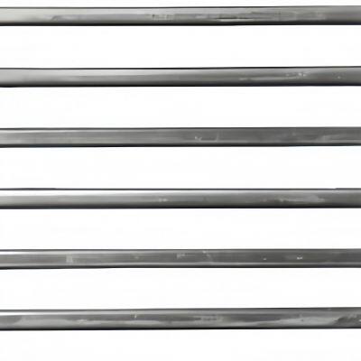 Light Medium Heavy Duty Cattle Corral Panel With Gates / Horse Panel Livestock Panel