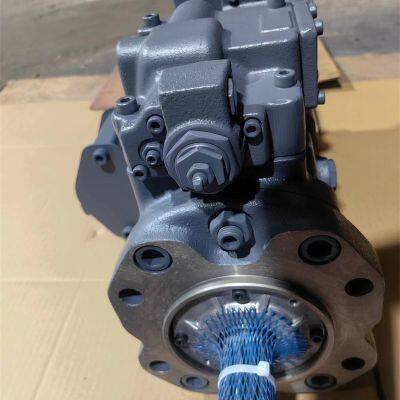 K5V KPM K3V K5V K7V Series K5V160DT/DTP K5V80 K5V140 Hydraulic Pump for Sale K5V200 Hydraulic Pump