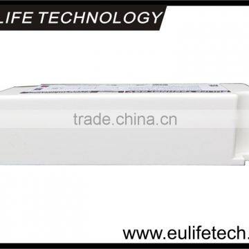 1000mA 18W Constant Current 0-10v Dimmable Bright Led Lighting Driver photo-5
