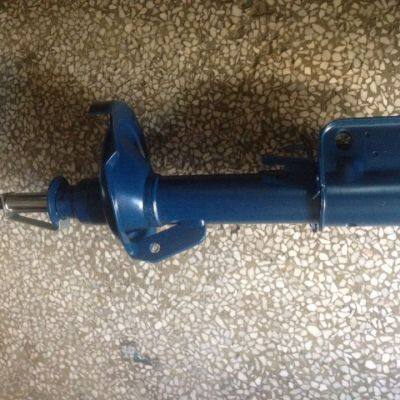 Mercedes-Benz VITO  W638 Front and Rear Shock Absorbers / Dampers