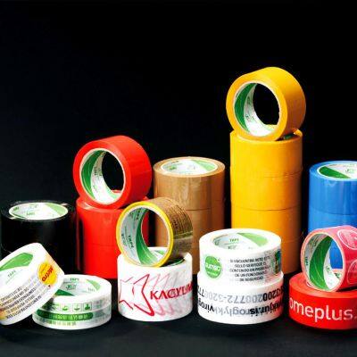 Nantong Polymer New Materials Co., Ltd.