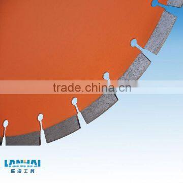 diamond cutting dick for sandstone