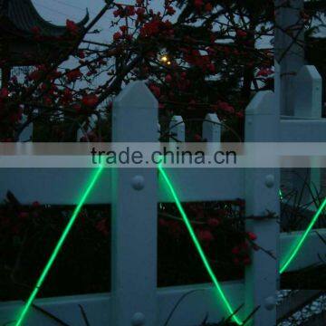 3.2mm EL Neon Wire-fancy Christmas Lights photo-3