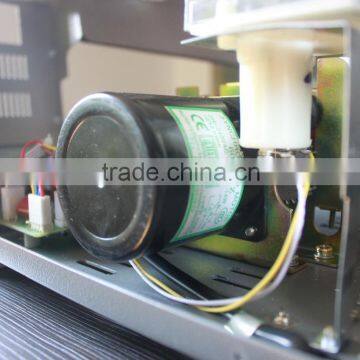 SG-320B Paper Laminator a2 Laminating Machine