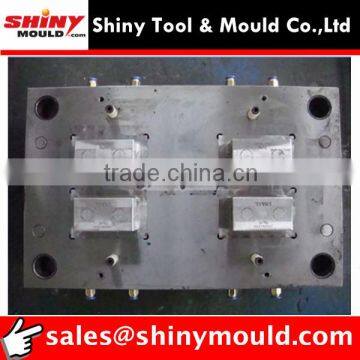 plastic electrical box mould