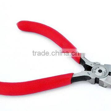 MINI Portable wire stripper Knife Cable Stripping Wire Cutter multi tools Cut Line