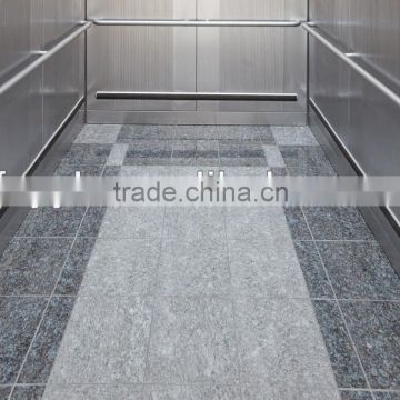 elevator stainless steel panel best product for import