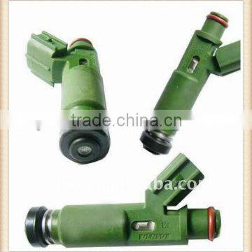Auto parts Fuel Injector/injection Nozzle for Toyota 23250-0P020