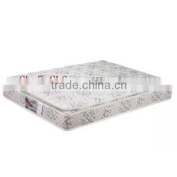 Cheap price from spring and mattress factory