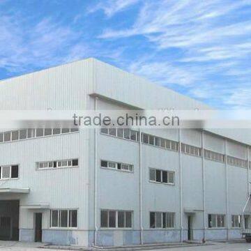 Cheap Prefabed Movable Container House Use for Living Room /school /office Apartment