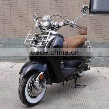 scooter 125cc (SCOOTER 125T-15)