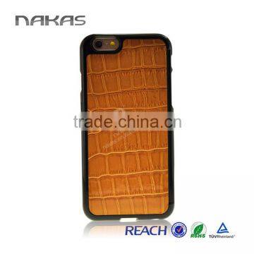 Latest Design Python Skin Case for Iphone 6 photo-2