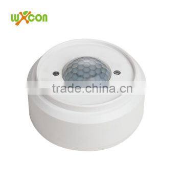 Wireless Pir Motion Sensor