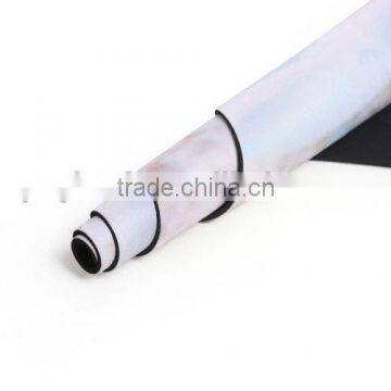 Wide Varieties Superior Materials Wear-resisting Inflatable Custom Made Eco One Yoga Mat photo-2