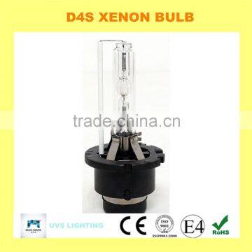 bi xenon hid kit made in china fast bright hid xenon kit 35w D4S xenon bulb