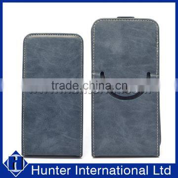 Rotating Flip Case Universal Case For 4.00 Inch