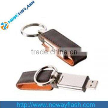 factory direct price one piece usb flash drive