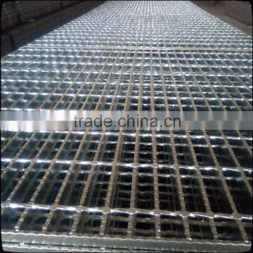 steel driveway grates grating