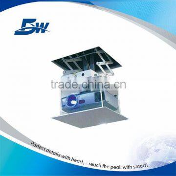 Electric Projector Ceiling Mounts/Motorized Projector Lift                        
                                                Quality Choice