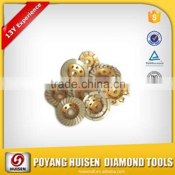 Cutting Grinding wheel Silicon carbide grinding wheel,Cup wheel grinding diamond