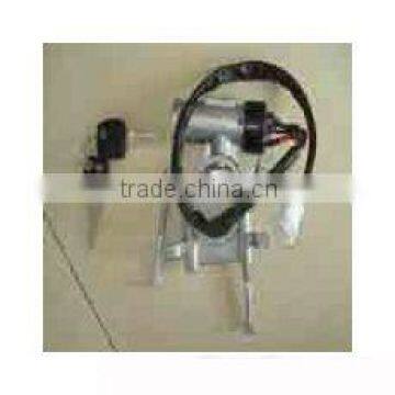 Lgnition Switch Dump Truck Parts