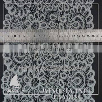 New Coming Clearance Price French Lace Indonesia Trim photo-2