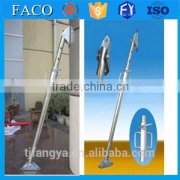 Adjustable Steel Prop Scaffolding ! Shoring Prop & Scaffolding Prop Jack & Adjustable Telescopic Prop photo-4