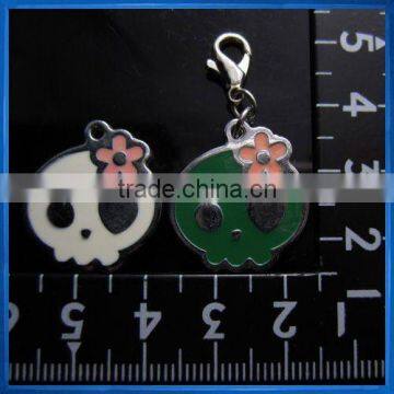 Cute keychain,key chain,DIY charms