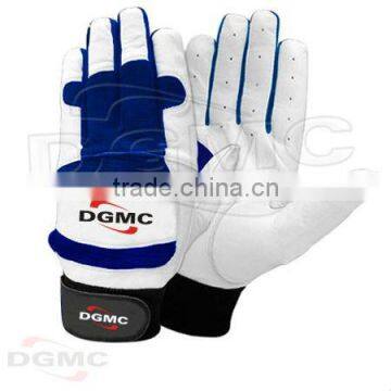 Baseball Batting Gloves