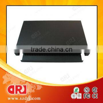 china 19" 24cord SC ODF