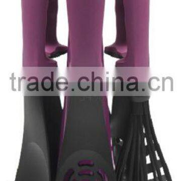 Multifunction Hot Sale Professional Nylon Kitchen Tools / Plastic Kitchen Utensils photo-6