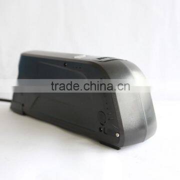 MAC Ebike Kit -- 36v/48v/50v Battery Lifepo4 Battery photo-5