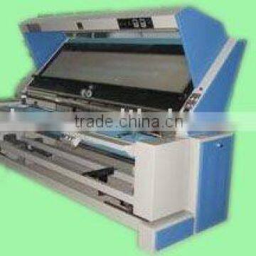 RH-180 Multi-function Cloth Inspecting Machine