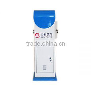 high quality electric car charger Manufacturer price