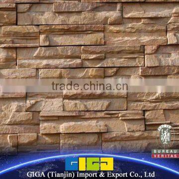 GIGA flooring slate price per square meter