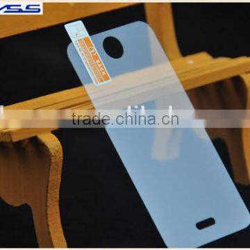 Tempered Glass Screen Protector Wholesale newest 2.5d 9h for iphone 6 6s tempered glass film